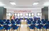 Туры в отель Micampus Galileo Galilei