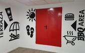 Туры в отель Micampus Galileo Galilei