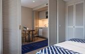 Туры в отель Hotel Casa Hintze Ribeiro