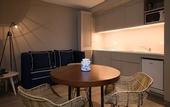 Туры в отель Hotel Casa Hintze Ribeiro