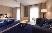 Туры в отель Hotel Casa Hintze Ribeiro