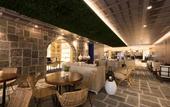 Туры в отель Hotel Casa Hintze Ribeiro