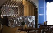 Туры в отель Hotel Casa Hintze Ribeiro