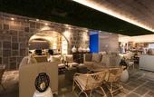 Туры в отель Hotel Casa Hintze Ribeiro