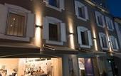 Туры в отель Hotel Casa Hintze Ribeiro