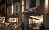 Туры в отель Hotel Casa Hintze Ribeiro