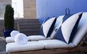 Туры в отель Hotel Casa Hintze Ribeiro