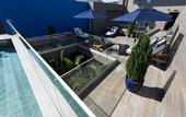 Туры в отель Hotel Casa Hintze Ribeiro