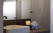 Туры в отель Hotel Casa Hintze Ribeiro