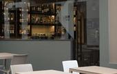 Туры в отель Hotel Casa Hintze Ribeiro