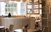 Туры в отель Hotel Casa Hintze Ribeiro