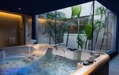 Туры в отель Hotel Casa Hintze Ribeiro