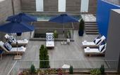 Туры в отель Hotel Casa Hintze Ribeiro