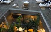 Туры в отель Hotel Casa Hintze Ribeiro