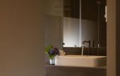 Туры в отель Hotel Casa Hintze Ribeiro