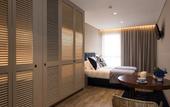 Туры в отель Hotel Casa Hintze Ribeiro