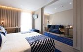Туры в отель Hotel Casa Hintze Ribeiro