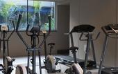 Туры в отель Hotel Casa Hintze Ribeiro