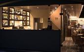 Туры в отель Hotel Casa Hintze Ribeiro