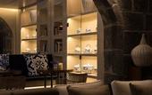 Туры в отель Hotel Casa Hintze Ribeiro