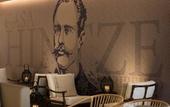 Туры в отель Hotel Casa Hintze Ribeiro