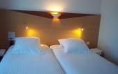 Туры в отель Hotel des Victoires by Soniho
