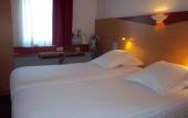 Туры в отель Hotel des Victoires by Soniho