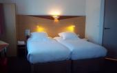 Туры в отель Hotel des Victoires by Soniho