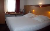 Туры в отель Hotel des Victoires by Soniho