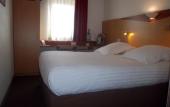 Туры в отель Hotel des Victoires by Soniho