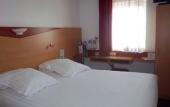 Туры в отель Hotel des Victoires by Soniho