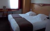 Туры в отель Hotel des Victoires by Soniho