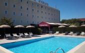 Туры в отель Hotel des Victoires by Soniho
