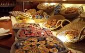 Туры в отель Hotel des Victoires by Soniho