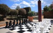 Туры в отель Hotel des Victoires by Soniho