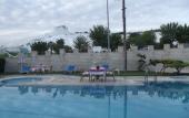 Туры в отель Hotel Hal - Tur