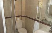 Туры в отель Hotel Hal - Tur