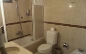 Туры в отель Hotel Hal - Tur