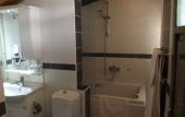 Туры в отель Hotel Hal - Tur