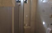 Туры в отель Hotel Hal - Tur
