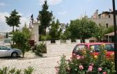 Туры в отель Hotel Hal - Tur