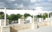 Туры в отель Hotel Hal - Tur