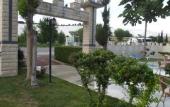 Туры в отель Hotel Hal - Tur