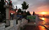 Туры в отель Hotel Hal - Tur