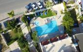 Туры в отель Hotel Hal - Tur