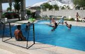 Туры в отель Hotel Hal - Tur