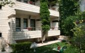 Туры в отель Hotel Hal - Tur