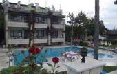 Туры в отель Hotel Hal - Tur