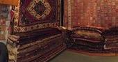 Туры в отель Hotel Hal - Tur
