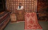 Туры в отель Hotel Hal - Tur